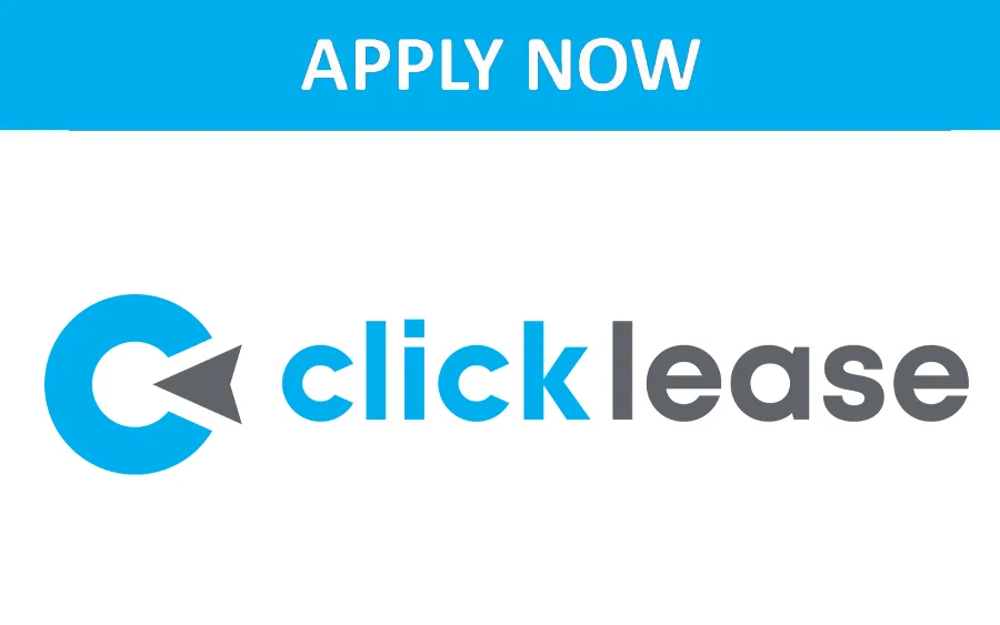 ClickLease Financing in Flagstaff and Bedford, AZ