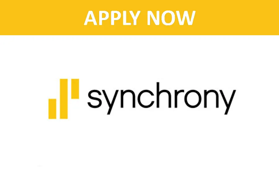 Synchrony Financing in Flagstaff and Bedford, AZ